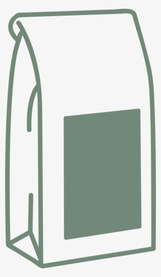 Close - Coffee #5186089