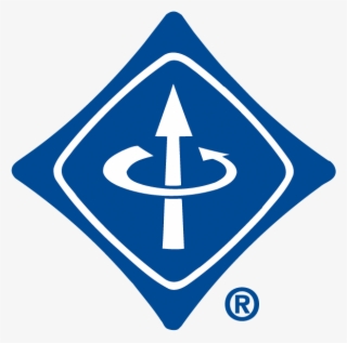 Ieee Icon - Institute Of Electrical And Electronics Engineers #5186090