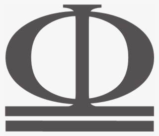 Asesores En Derecho - Emblem #5186091