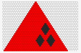 Harley Quinn Bikini Size Dd Side - Sankta Maria Kyrka #5186251