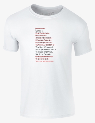 White Black Red 481b31f6 500f 476d 90c6 145f38ed82ea - Adults Basic Graphic Short Sleeve Deadpool Face Superhero #5186371