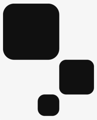 Mosaikko Studio - Parallel #5186373