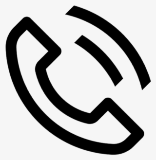 02 8295 1476 - Icon #5186437