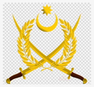 Wing Clipart Azerbaijan Soviet Socialist Republic Republics - Coat Of Arms Azerbaijan #5186439