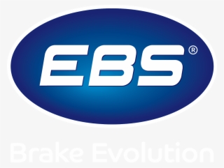 Catalogue European Braking Systems #5186440