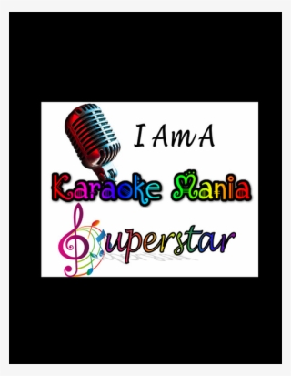 Quality Cotton Material In Sizes S, M, L , Xl - Graphic Design #5186502