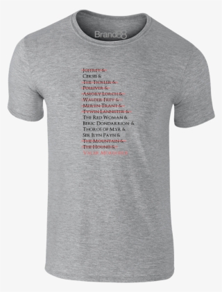 Heather Grey Black Red E107be5e 90e3 420f 82f7 Fbdca57f1be0 - Brodie Bruce Shirt #5186503 Heather Grey Black Red E107be5e 90e3 420f 82f7 Fbdca57f1be0 - Brodie Bruce Shirt #5186503