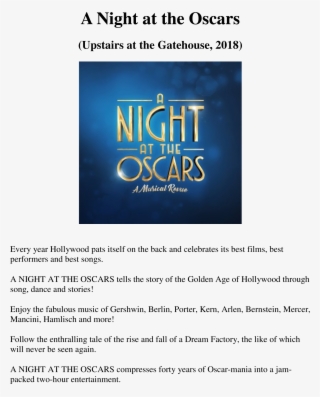 Intersight Holidays #5186505