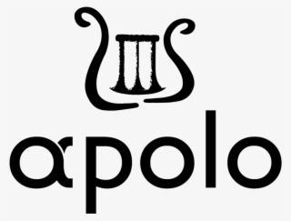 Quiénes Sómos - Apollo Apolo #5186559