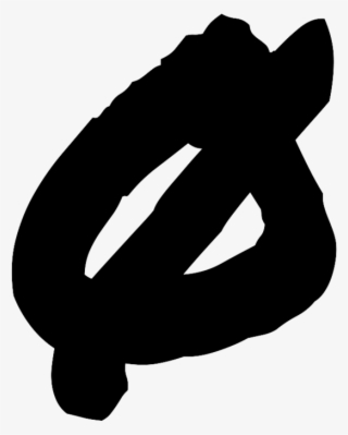 Michael Jackson Silhouette Png #5186616