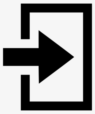 Png File Svg - Icon #5186621