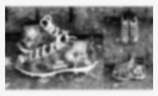 **de Branden Jackson** **cause** - Diabetes Mellitus #5186682