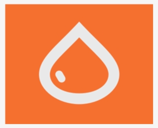 Baths Shop Wetrooms - Origins Uk #5186683