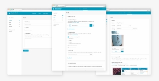 Build Your Skill In 3 Easy Steps - Computer Icon #5186793