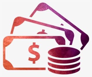 Payroll Bpo Services - Payroll #5186835