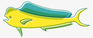 39 150k Origin Logo 30 Mar 2018 #5186836