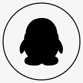 Png File #5186838