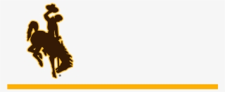 Nr, Jared Scott - Wyoming Vs Colorado St #5186897