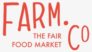 Farmco - Weekly World News #5186943