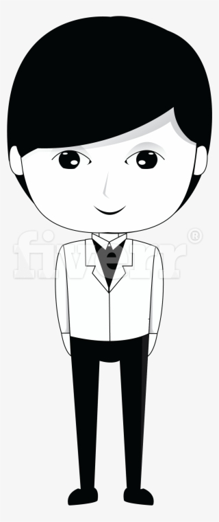 Cartoon #5186944