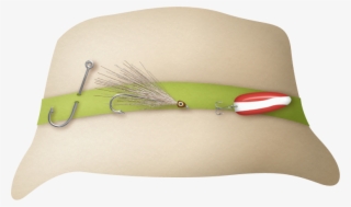 Фото, Автор Ladylony На Яндекс - Fishing Hat Clip Art #5186999