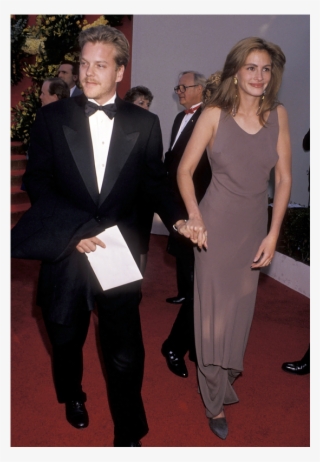 Oscars Png #5187005