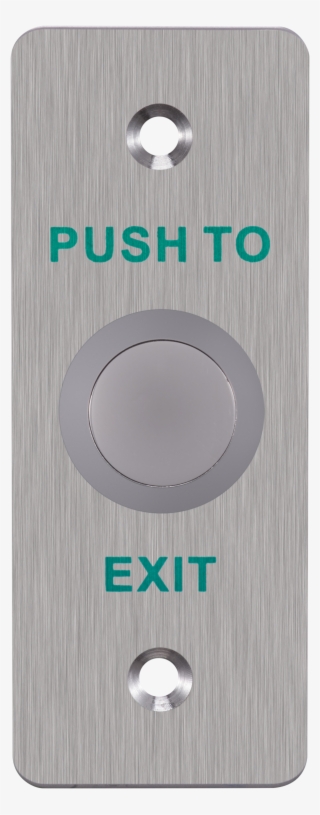 Ds-k7p02 - Construction Signs #5187059