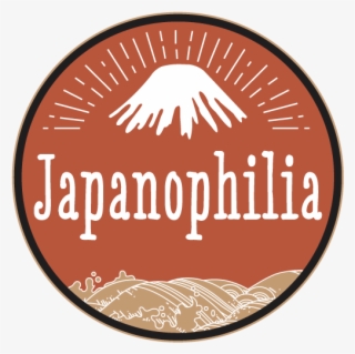 Cool Japan Pro Japan Love Japan #5187170