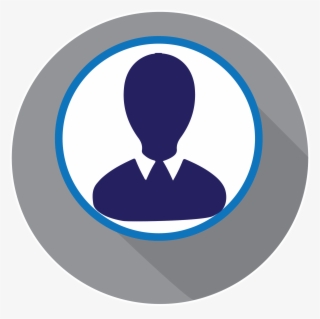 Manager Resources Icon - Icon #5187171