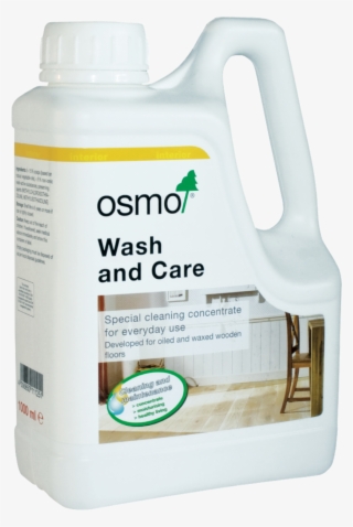 Https - - Ssl - Cf3 - Rackcdn - Com/ - Osmo Wash And Care #5187290