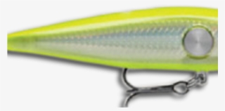 Fish Hook #5187295 Fish Hook #5187295