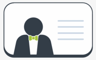 Payroll - Kabel Business Services #5187297