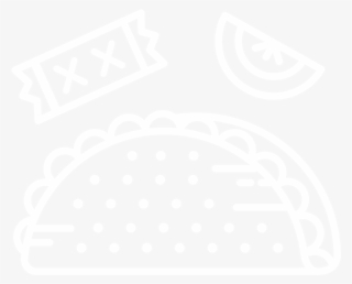 Icon-food #5187299