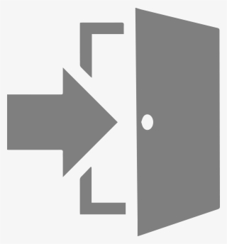 Check In E Check Out #5187447