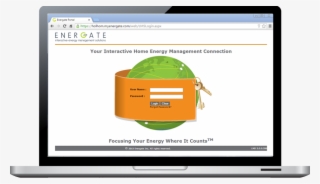 Consumer Portal Login - Television Show #5187509 Consumer Portal Login - Television Show #5187509