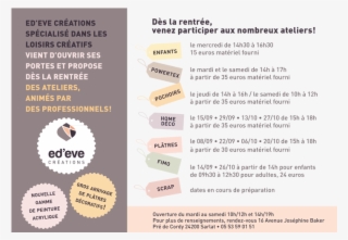 Ed-eve Sept - Biscuit Coloring #5187575