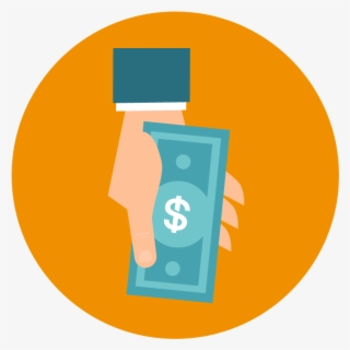 Our Payroll Solutions Take Care Of All Of Our Clients - Bank #5187700