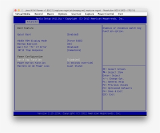 Shot 2018 02 02 At - Download #5187703