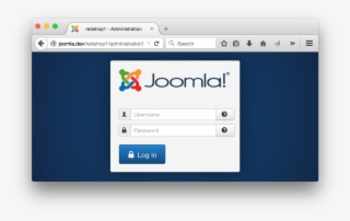 Redshop-login - 50 Post Office Exam 710 Questions And Answers #5187752