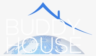 The Buddy House » Nobel Peace Prize Awarded To Defenders - World Globe #5187808