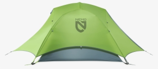 Dagger - Camping #5187809 Dagger - Camping #5187809