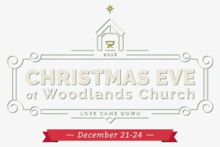 Christmas Webheader Logo3 - Christmas Day #5187849