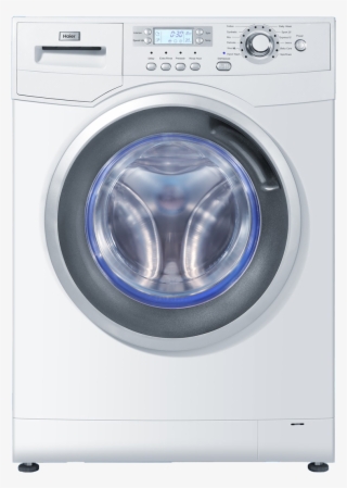 Thermocool Washing Machine And Dryer #5187852