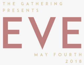 May 4, 2018 @ - Bar Events Uk #5187856