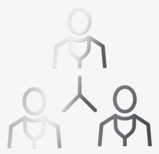 Even If You Have A Small Team Of Employees, You Will - Houston #5187906