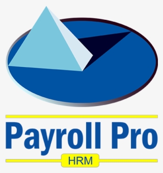 Payroll Pro Hrm - Payroll Pro Aruba #5187971