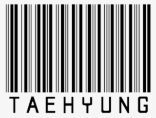 Toxicologist Barcode Tile Coaster #5188031