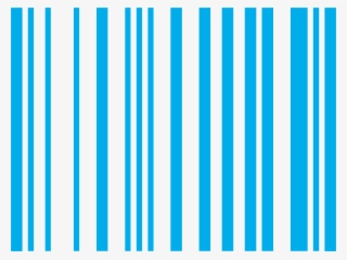 Barcode - Parallel #5188091