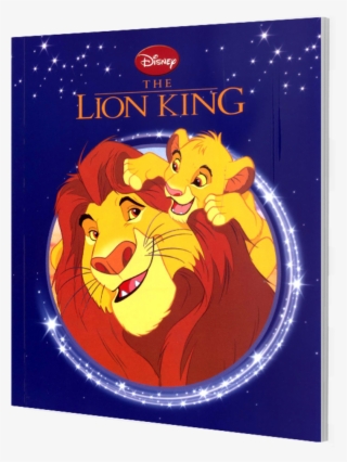 Picture Of Disney Magical Story #5188135