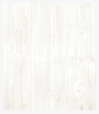 Drawing Board Free Clipart Hq - School Activities Design Background #5188178